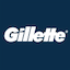 gillette.com