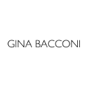 Ginabacconi.com