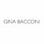 ginabacconi.com