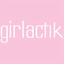 girlactik.com