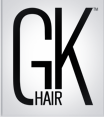 Gkhair.com