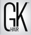 gkhair.com