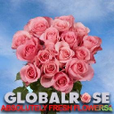 Globalrose.com