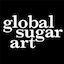 globalsugarart.com