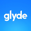 glyde.com