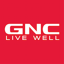 GNC