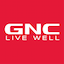 gnc.com