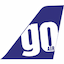 goair.in