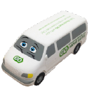 Goairportshuttle.com