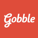 Gobble.com