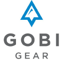 Gobigear.com