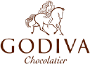 godiva