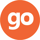 Goibibo