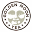 goldenmoontea.com