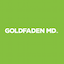 goldfadenmd.com