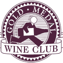 Goldmedalwineclub.com