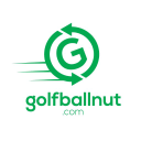 Golfballnut.com