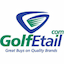 golfetail.com