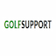 golfsupport.com