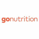 Gonutrition.com