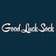 goodlucksock.com