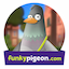 funkypigeon.com