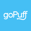 Gopuff