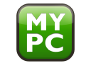 Gotomypc.com