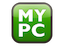 gotomypc.com