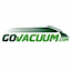 govacuum.com