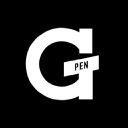 Gpen.com