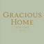 gracioushome.com