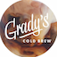 gradyscoldbrew.com