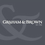 grahambrown.com