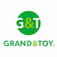 grandandtoy.com