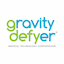 gravitydefyer.com