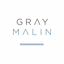 graymalin.com