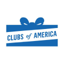 Greatclubs.com