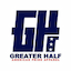 greaterhalf.com