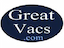 greatvacs.com