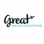 greatvaluevacations.com