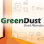 greendust.com