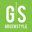 greenstylecreations.com