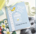 Greetingcarduniverse.com