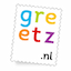 greetz.nl