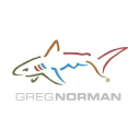 Gregnormancollection.com