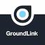 groundlink.com