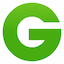 grouponnz.co.nz