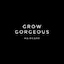 growgorgeous.com