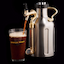 growlerwerks.com